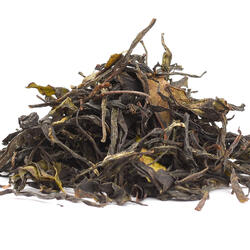 Gruziński Oolong Sio