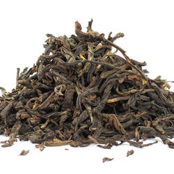 CHINA  YUNNAN  FOP - czarna herbata