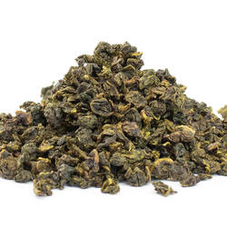 OOLONG CHINA SE CHUNG