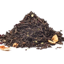 SHAPE TEA HERBATKA ODCHUDZAJĄCA - mieszanka 