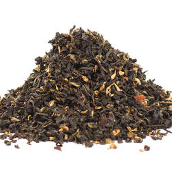 Assam Broken STD - czarna herbata