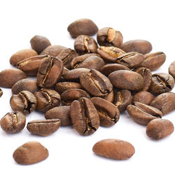 Panama Geisha Hacienda Bajo Mono - Micro Lot