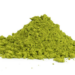 JAPAN MATCHA KIKYOU BIO- zielona herbata