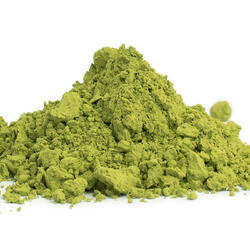 JAPAN matcha Hana BIO Top selection – zielona herbata