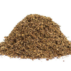 TULSI (Święta Bazylia) BIO - zioło