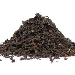 Assam FBOP Moran Broken - czarna herbata