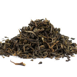 YUNNAN GREEN SUPERIOR - zielona herbata