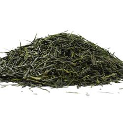 JAPAN SETOYAMA SHINCHA KABUSECHA - ZIELONA HERBATA