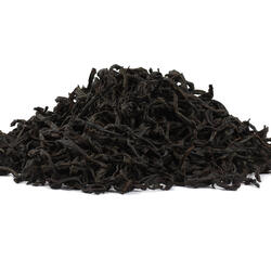 YU CHI RED JADE – CZARNA HERBATA