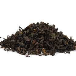 KENIJSKA PURPLE ROASTED - FIOLETOWA HERBATA