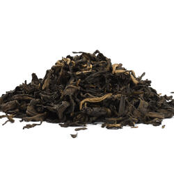 Kenia Premium Highland - czarna herbata