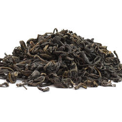 Kenia Purple tea - fioletowa herbata