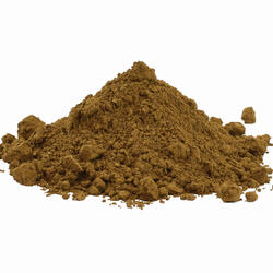 JAPAN HOUJICHA PROSZEK BIO – ZIELONA HERBATA