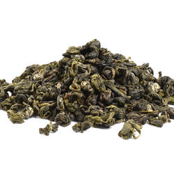 CHINA EMERALD BIO – HERBATA ZIELONA