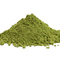JAPAN MATCHA NISHIO BIO - ZIELONA HERBATA