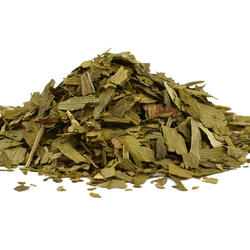 GINKGO LIŚCIE - zioło