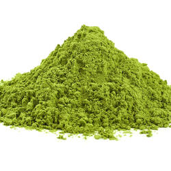 KAGOSHIMA MATCHA PREMIUM SELECT BIO – ZIELONA HERBATA