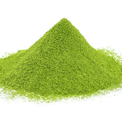 KIRISHIMA MATCHA MASTER GRAND RESERVE BIO - ZIELONA HERBATA 