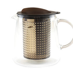 TEA CONTROL 800 ml - czajnik do herbaty