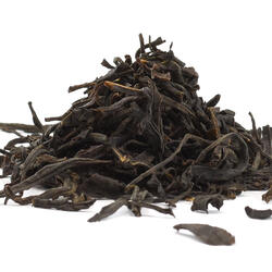 LAPSANG SOUCHONG - CZARNA HERBATA