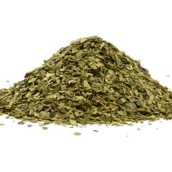 BRAZIL YERBA MATE DESPALADA GREEN BIO