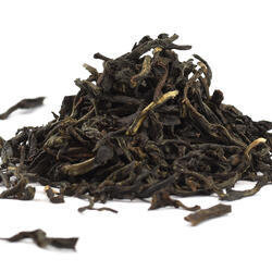 CHINA YUNNAN FENG QING – czarna herbata