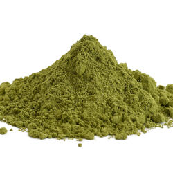 MATCHA CHINA COOKING – ZIELONA HERBATA