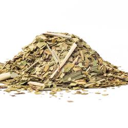 YERBA MATE NATURALNY CYTRUS