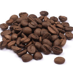 BRAZYLIA SANTA ALINA YELLOW BOURBON – MIKRO LOT – ZIARNA KAWY