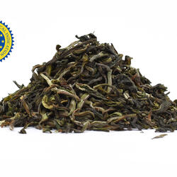DARJEELING SFTGFOP BALASUN DJ3/2026 - czarna herbata