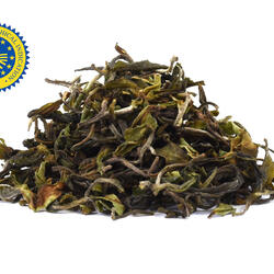 Darjeeling SFTGFOP1 Oaks First Flush DJ7/2026 - czarna herbata