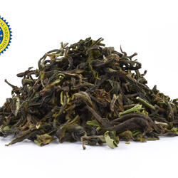 DARJEELING AMBOOTIA SPRING MIST FIRST FLUSH 2026 – CZARNA HERBATA