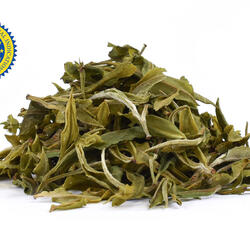 DARJEELING ARYA ESTATE FIRST FLUSH WHITE PEARL 2026 – HERBATA BIAŁA
