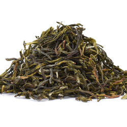 NILGIRI GLENDALE WINTER TWIRL – HERBATA ZIELONA