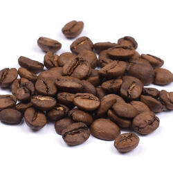 BRAZYLIA SÍTIO BELÉM DULCE SOUZA – MICRO LOT – ZIARNA KAWY