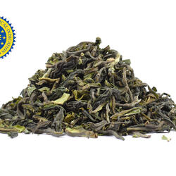Darjeeling FTGFOP1 Millikthong First Flush DJ6/2026 - czarna herbata