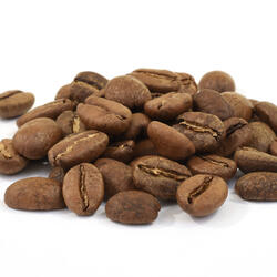 KOLUMBIA HUILA ROJAS ESTATE GEISHA MICRO LOT - kawa ziarnista, jasno palona