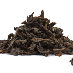 CEYLON UVA PEKOE - czarna herbata