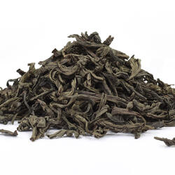 CEYLON PEKOE RUHUNA - czarna herbata