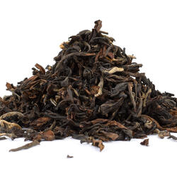 GOLDEN NEPAL FTGFOP 1 SECOND FLUSH - czarna herbata