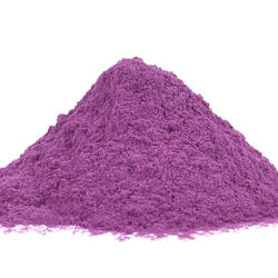 UBE BIO – PROSZEK