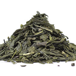 JAPAN GYOKURO - zielona herbata