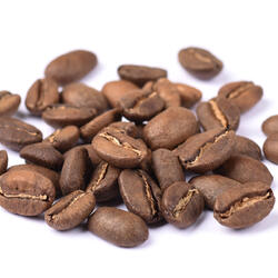 PERU GEISHA ORIGEN ESQUILAYA – MIKROLOT – JASNO PALONA KAWA ZIARNISTA