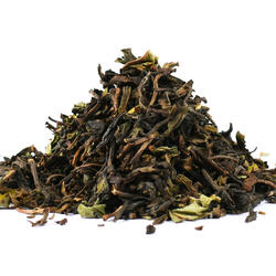 DARJEELING  TGFOP 1 GIELLE - czarna herbata