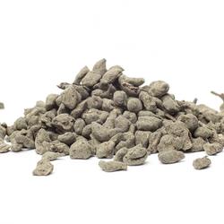 OOLONG ŻEŃ-SZEŃ SUPERIOR