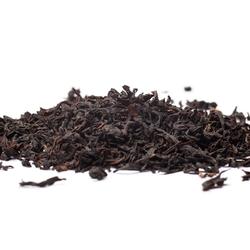 ASSAM FTGFOP1 1ST FLUSH BAGHMARI - czarna herbata
