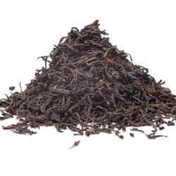 CEYLON  ORANGE PEKOE - czarna herbata