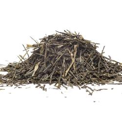 JAPAN GYOKURO - zielona herbata