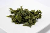 Japan Sencha Makato - zielona herbata