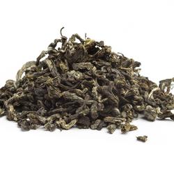 YIN XIANG - zielona herbata